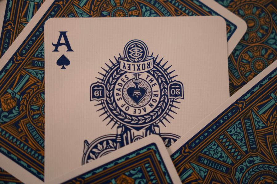 How Mobile Blackjack Is Being Redesigned Around Speed and Player Control