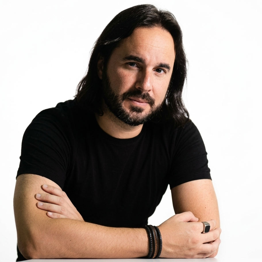 Massimo Morana profile picture