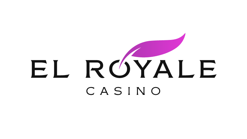 El Royale