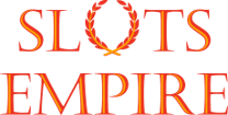Slots Empire