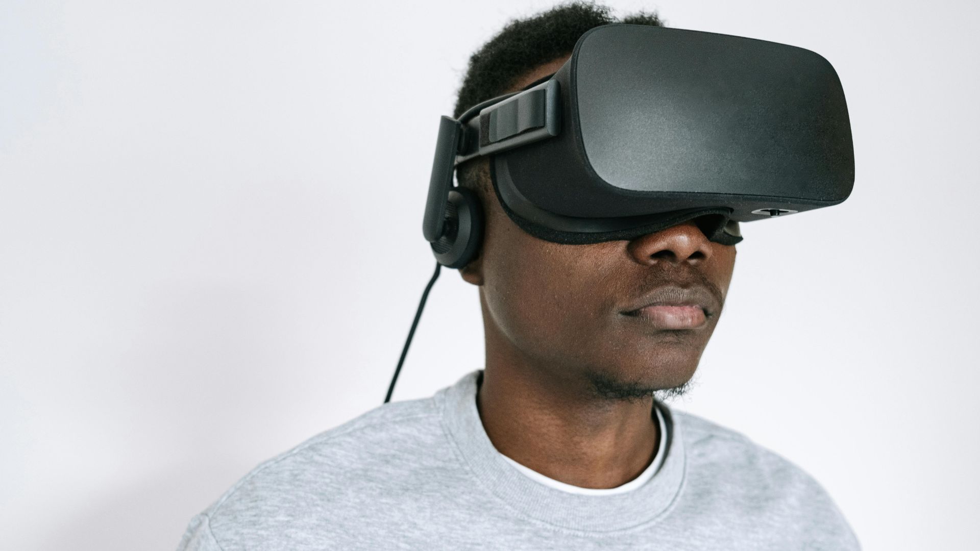Can VR Casinos Ever Replace the Real Thing