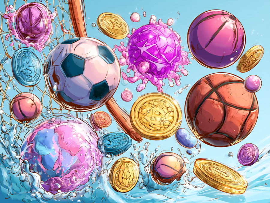 Toshi.bet Review (July 2026): Crypto Sportsbook Features, Betting Markets and How It Works