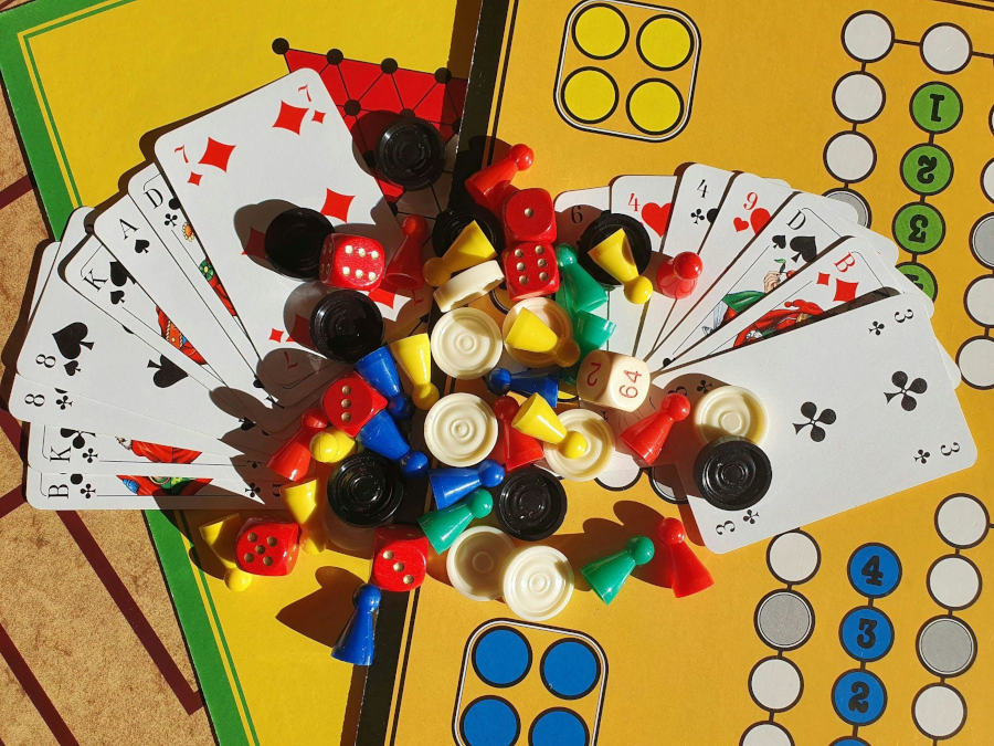 New Zealand's New Casino Licences Matter More For Players, Dealers And Inventors Than Anyone's Saying