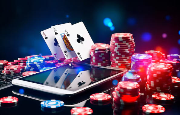 Most Popular Online Casino Payment Methods: A Complete Comparison of Deposits and Withdrawals
