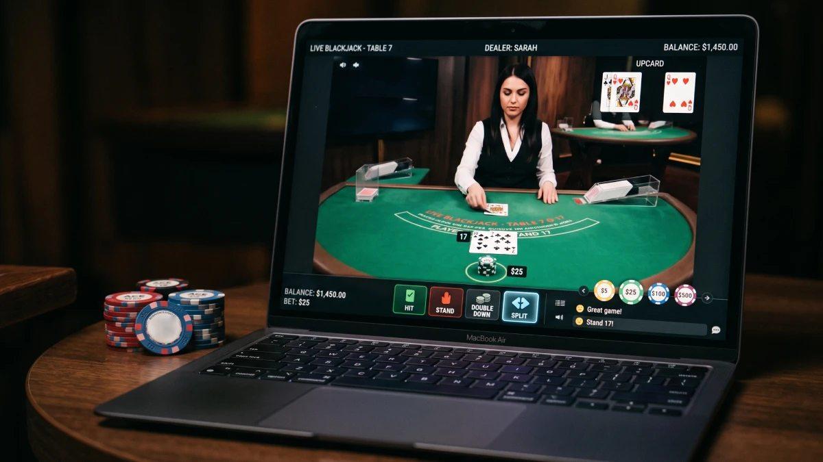 15 Best Live Casinos in 2026: Top Live Dealer Platforms