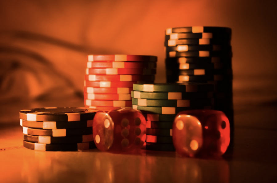 How Mobile Slot Games Fit into Today’s Quick-Play Gaming Habits Source