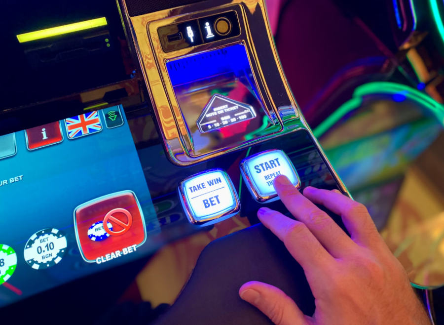 How Slot Algorithms Work: Myths vs. Reality