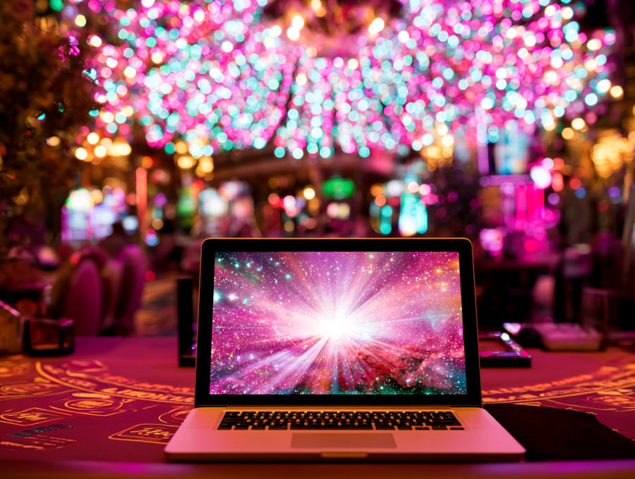 Online Casinos, Games, Mechanics, Currencies, and How to Play in 2026