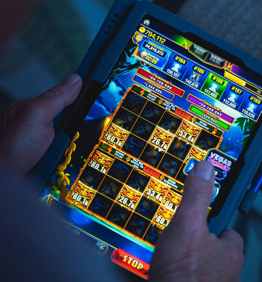 How Casino Platforms Decide Which New Releases Get Prime Lobby Space