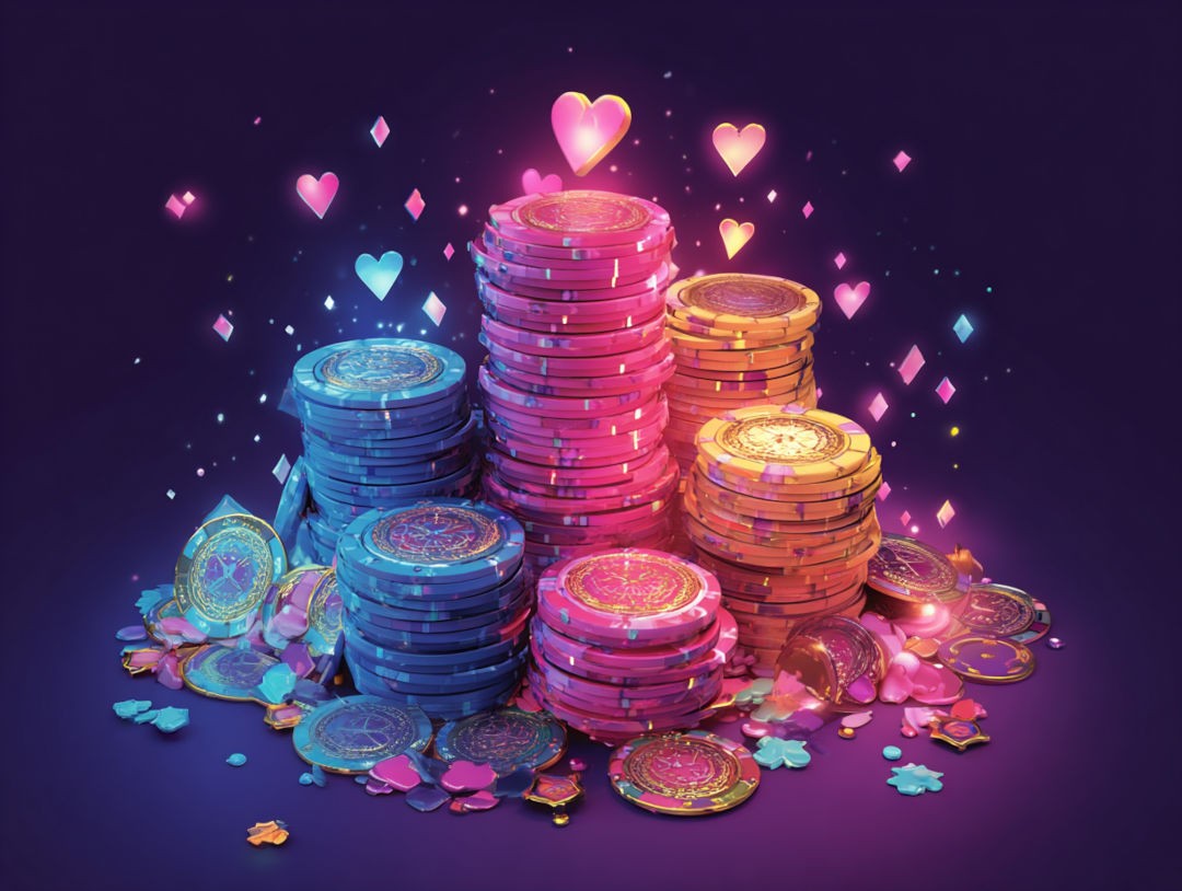 What If a Sweepstakes Prize Doesn’t Arrive on Time?