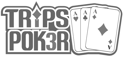 Trips Poker