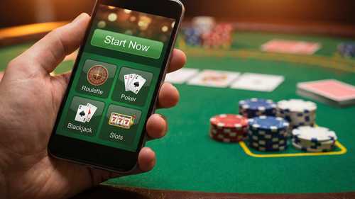 Best Florida Gambling Sites: 15 Top FL Casinos in 2026