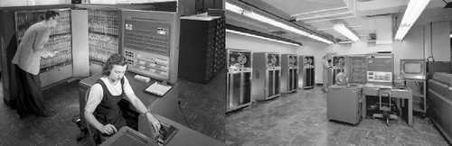 Blackjack Strategy Guide