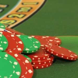 How Much Money Do Casino Dealers Make?