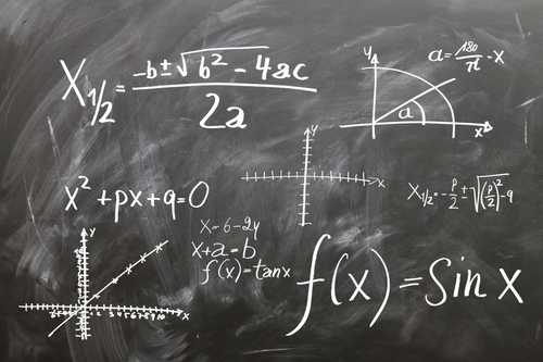 The Hidden Mathematics That Powers Modern Casino Favorites