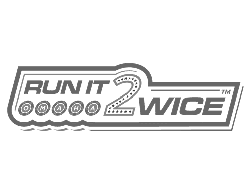 Run It 2wice