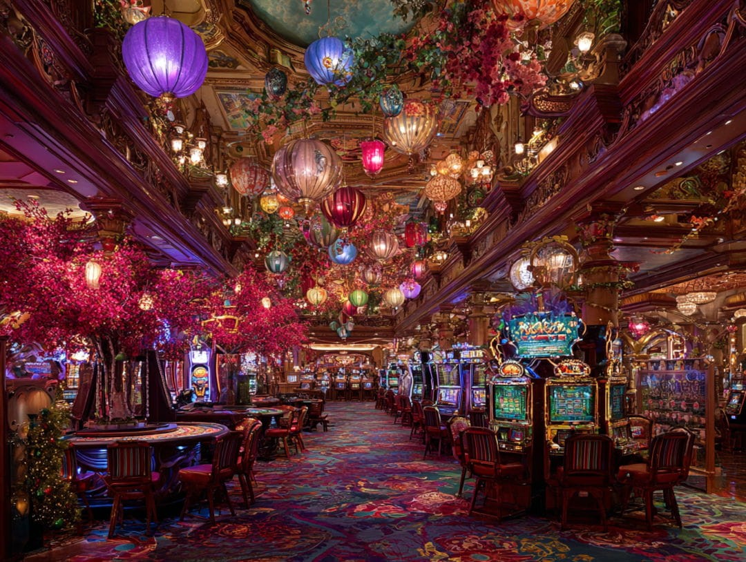 How Casino Review Sites Assess Table-Game Fairness And Player Value