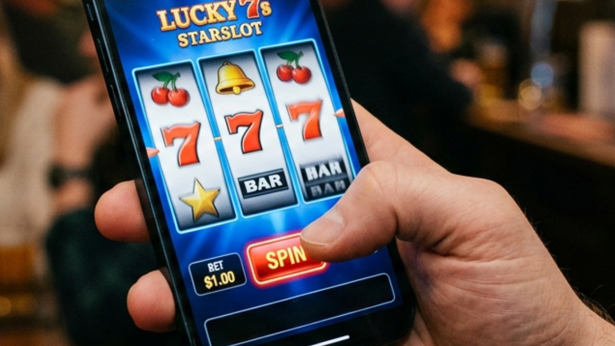 New Online Casinos: Top 15 Sites Ranked and Reviewed for 2026