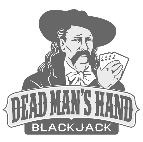 Dead Man's Hand Blackjack