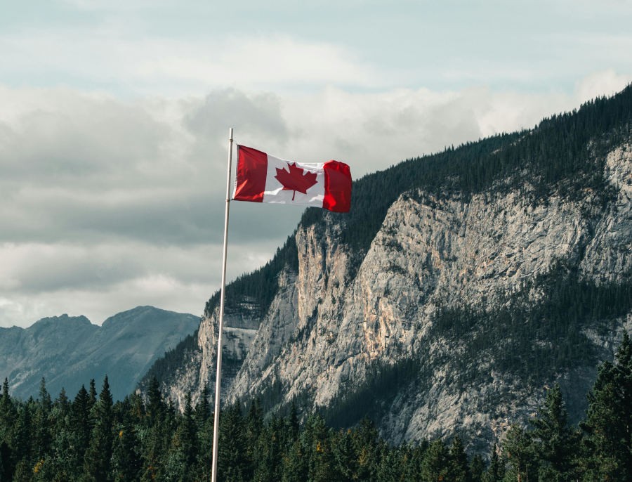Ontario's Self-Exclusion Project Gives Canadian Players a New Protection Benchmark