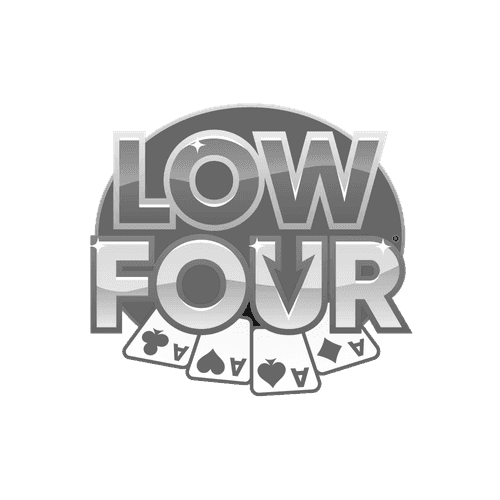 Low Four