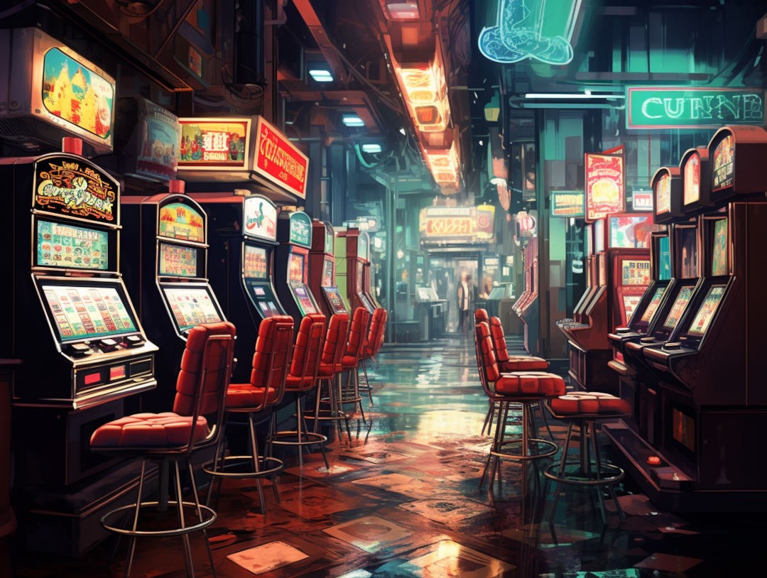 Should You Play at Disco Win? A Straight Answer for UK Players