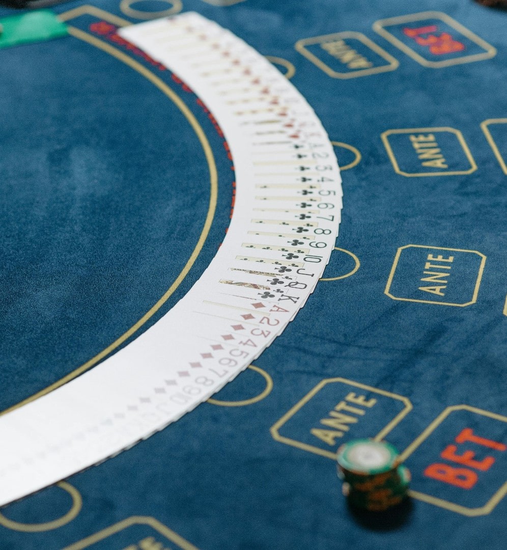 Interview: Tuomas Kallio on Finland’s Gambling Market Shake-Up