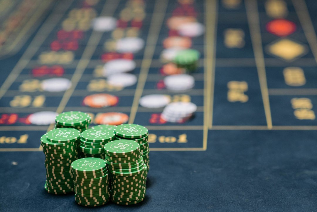 How Online Casino Bonuses Work And Why Players Compare Them Before Joining