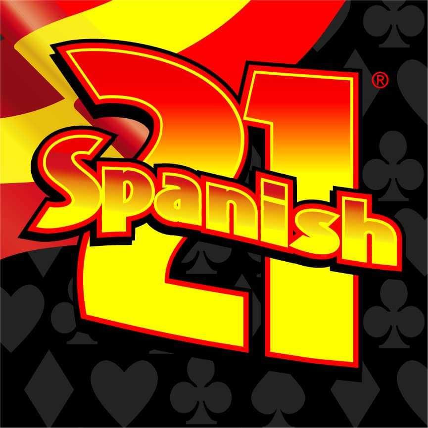 spanish 21 logo