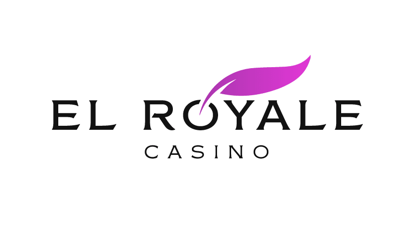 El Royale Logo