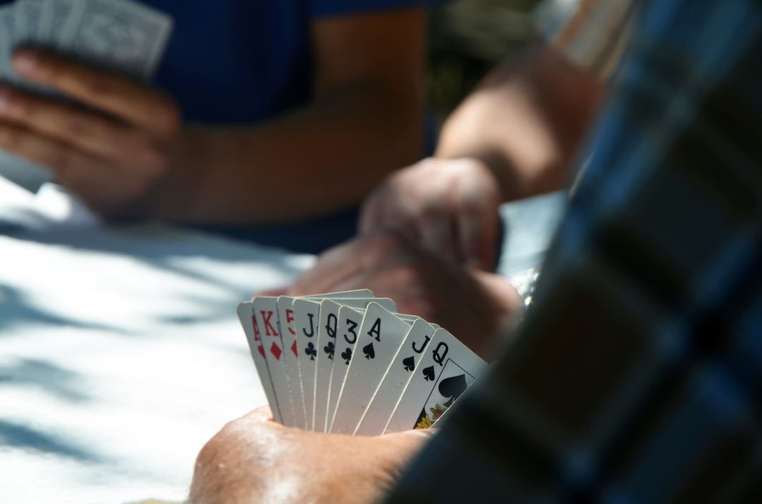 Is Online Poker Legal in California? What Players Need to Know Before Playing