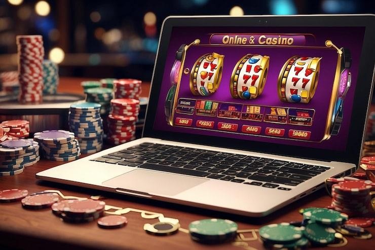 Sweden's Casino Operations vs Nevada Models: Licensing, Training, and Player Protection