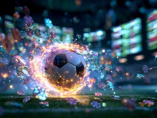 Sports Betting in Scandinavia