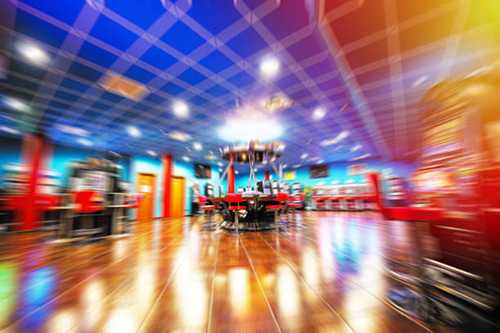 Understanding Casino Floor Operations in 2026: What New Dealers Actually Need to Know