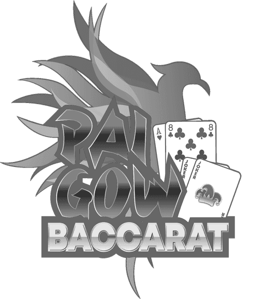 Pai Gow Baccarat