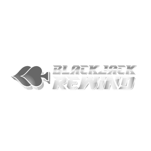 Blackjack Rewind