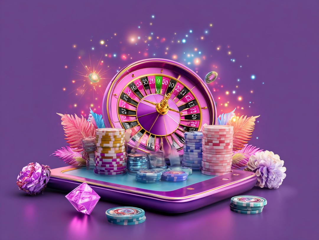 The Online Casino Surge Brings Responsible Gambling into Focus