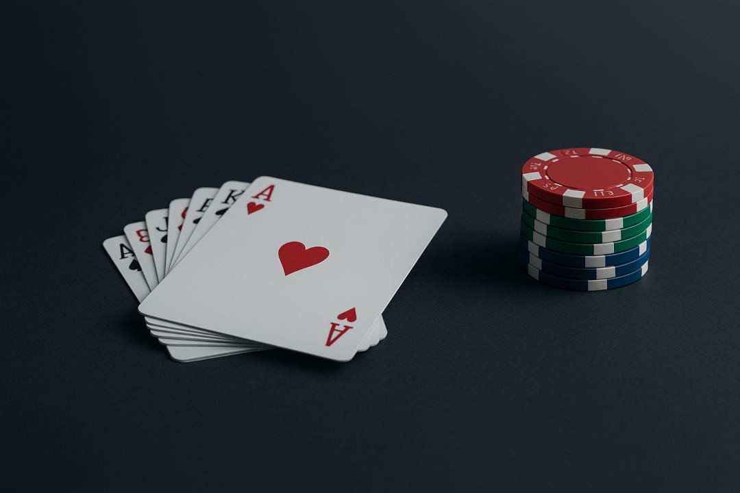 Current Attractive No Deposit Offers for Americans