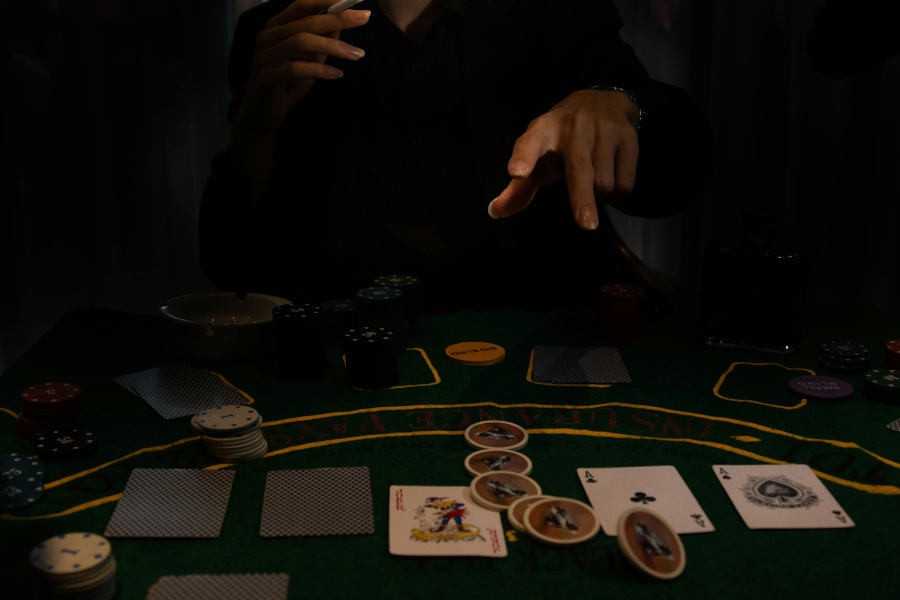 A Guide to Professional Table Game Standards and Strategy: Elevating the Kiwi Live Casino Experience