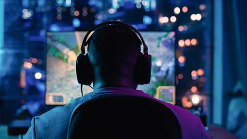 Best Esports Betting Sites: Trusted Sportsbooks With the Top Odds & Bonuses in 2026