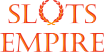Slots Empire Logo