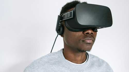 Can VR Casinos Ever Replace the Real Thing