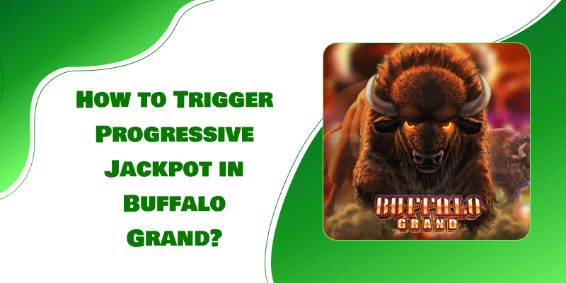 free buffalo slots no download