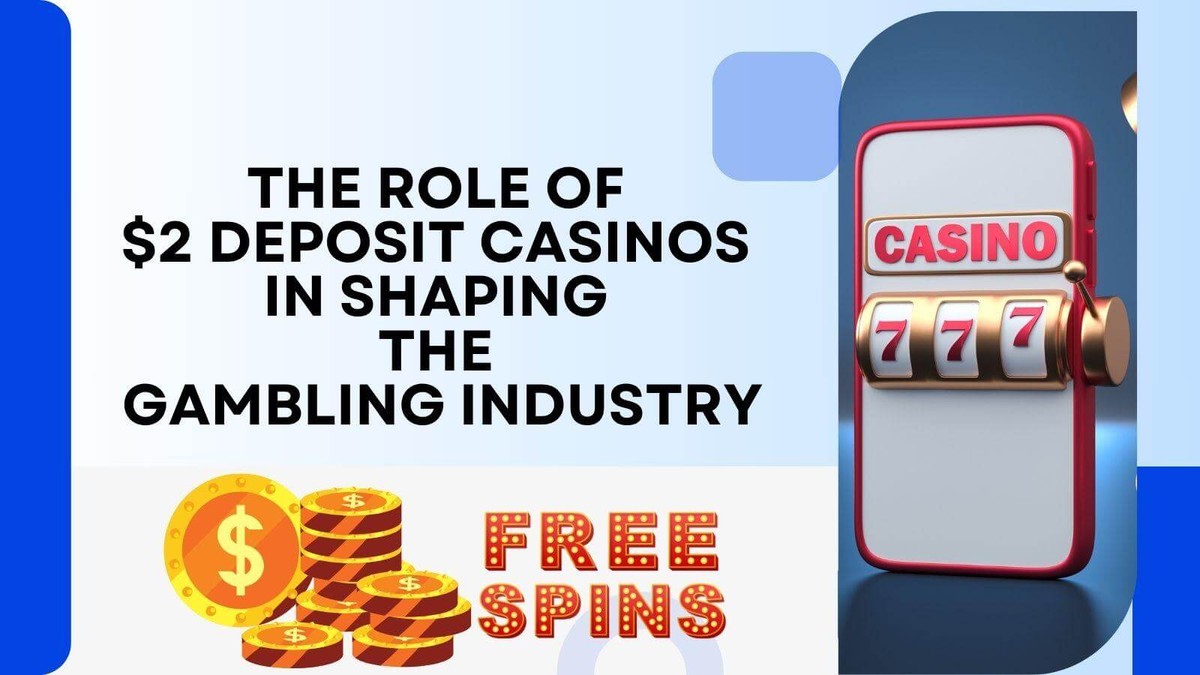 Free Spins