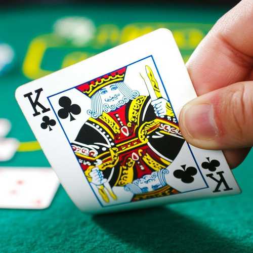 Course Hub for Pontoon