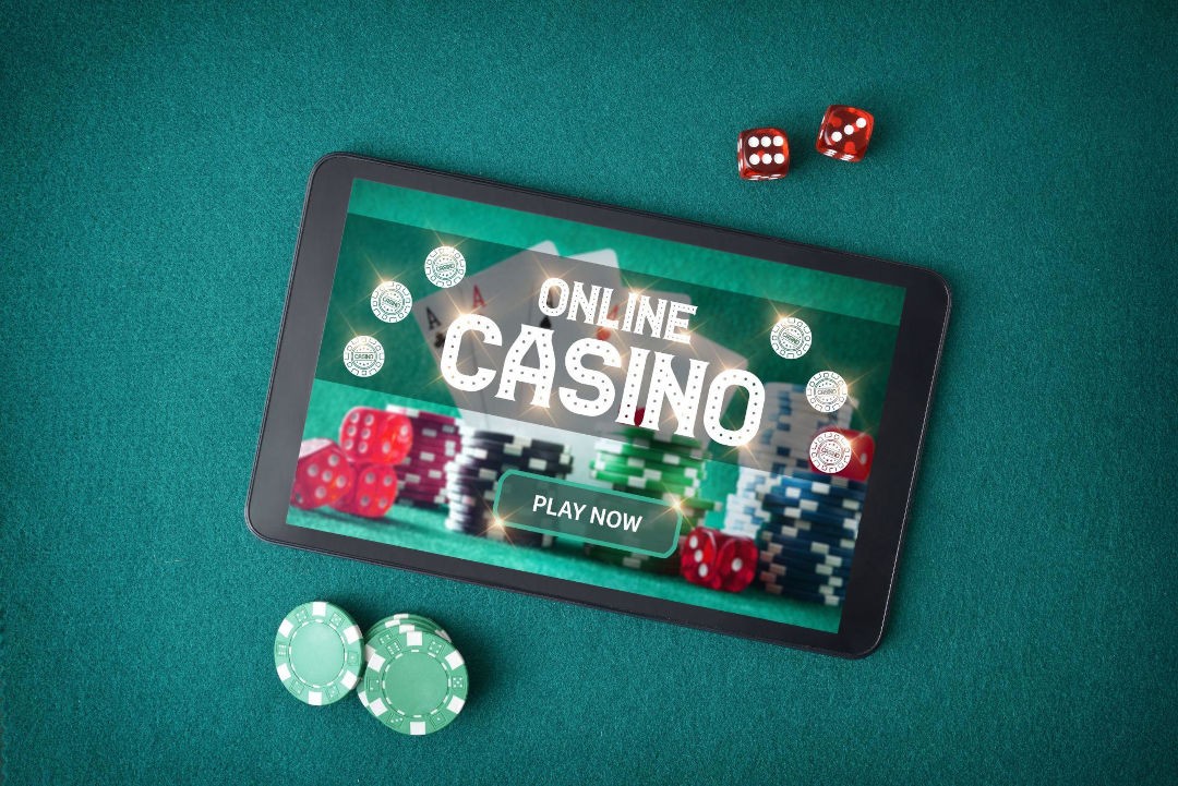 Top Mistakes New Casino Players Make and How To Avoid Them