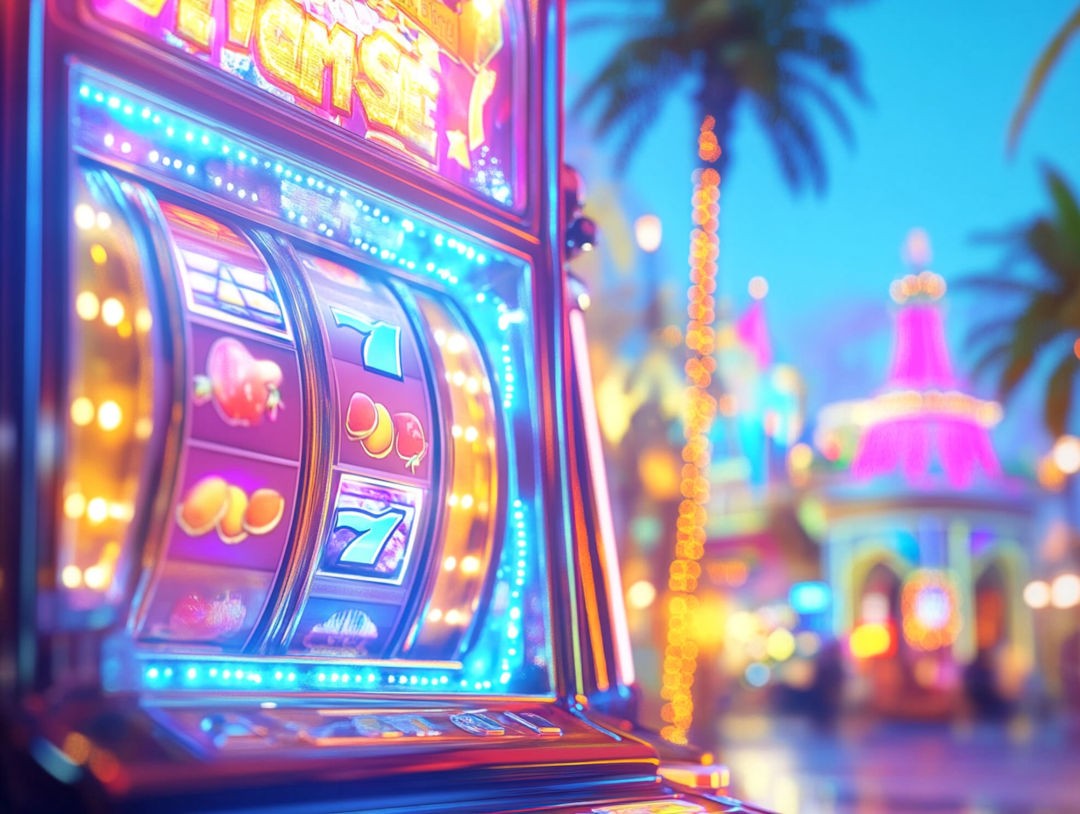 New Slot Releases to Watch out for in 2026
