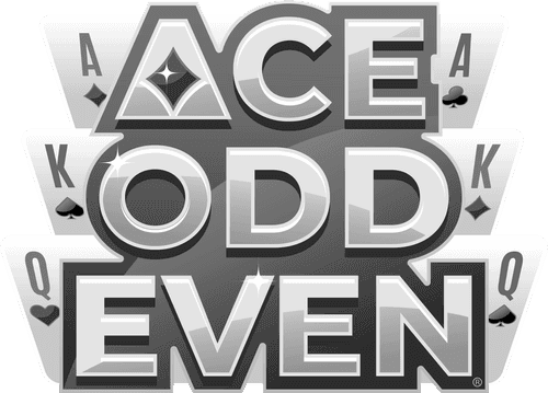 Ace Odd Even
