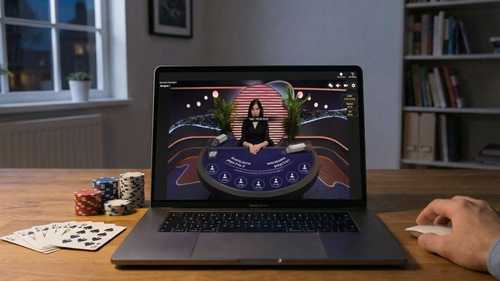 15 Best Live Dealer Blackjack Casinos to Play Real Money Games in 2026