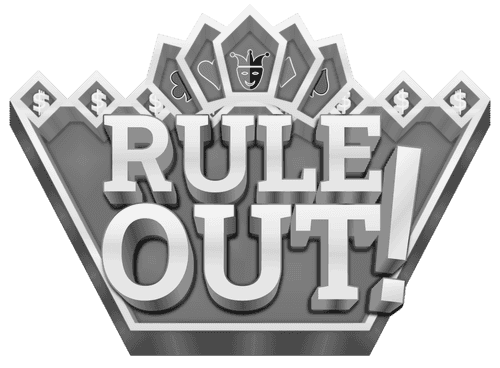 Rule Out!
